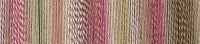 Edition 3 Holzklasse 100% Schurwolle (Merino fine, superwash) 2442