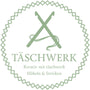 kreativ mit täschwerk