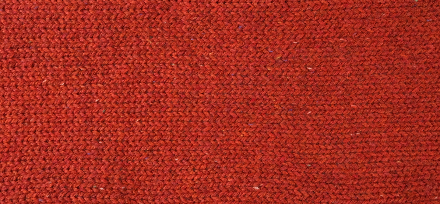 Schoppel Wolle Relikt 1491 Hagebutte