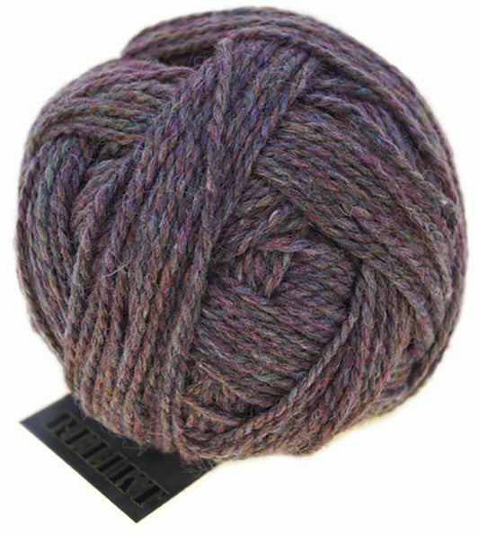 Schoppel Wolle Relikt 2196_ Fundstücke