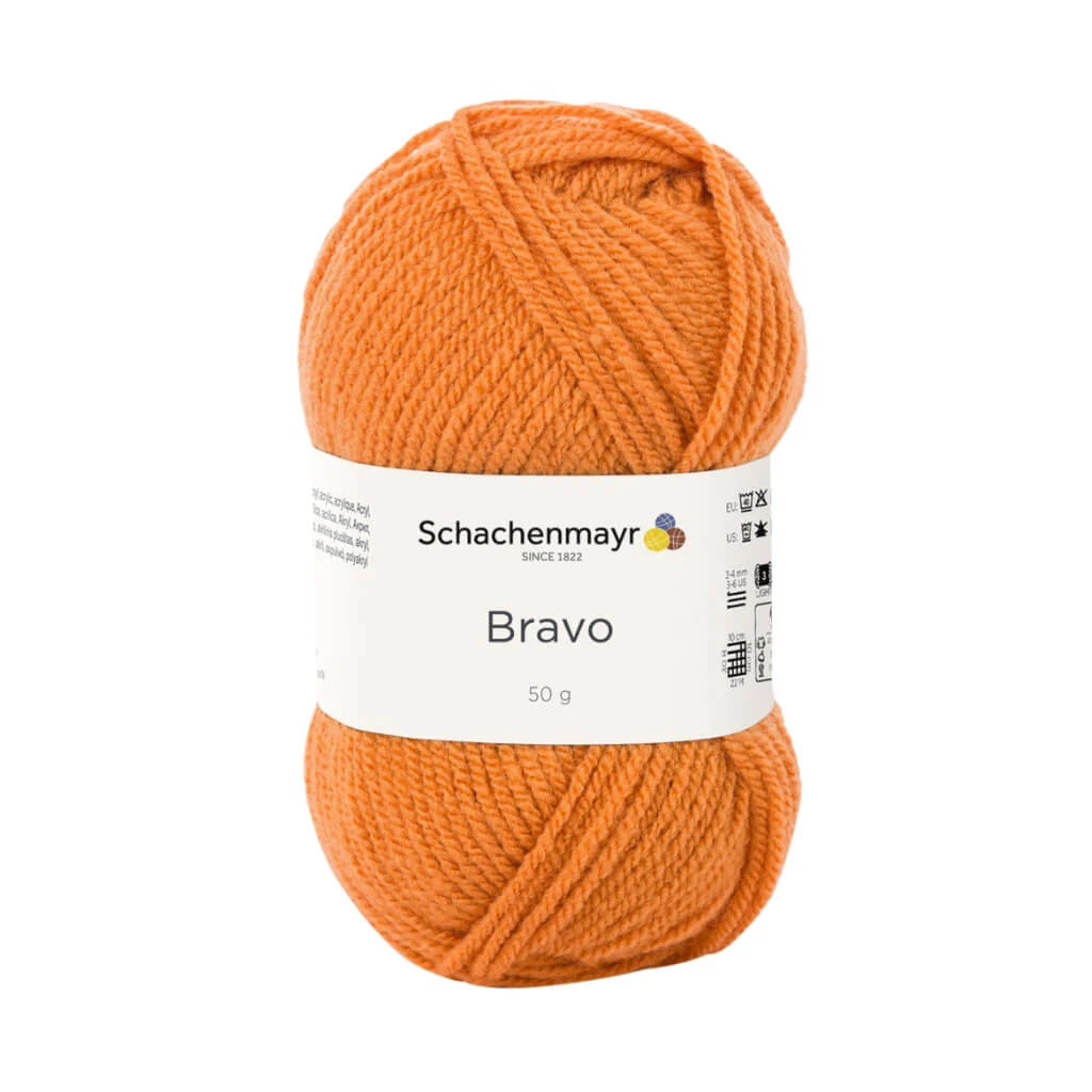 Schachenmayr Bravo Bernstein 08360