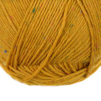 Atelier Zitron Trekking (XXL) Tweed, 6-fach (Farbe 1802)