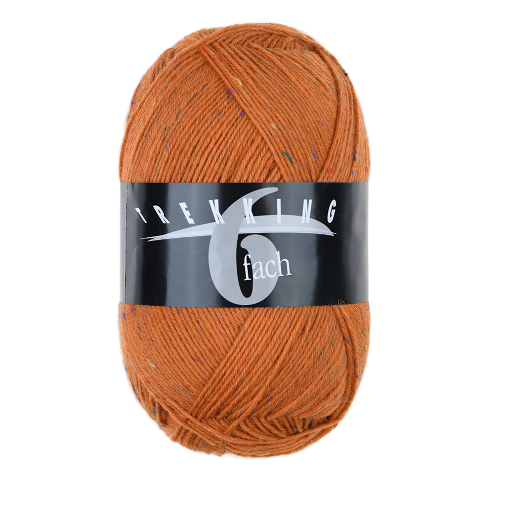 Atelier Zitron Trekking (XXL) Tweed, 6-fach (Farbe 1803)