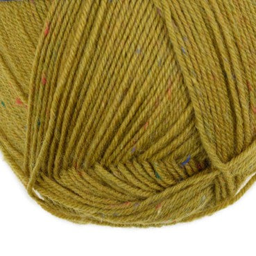 Atelier Zitron Trekking (XXL) Tweed, 4-fach (Farbe 317)