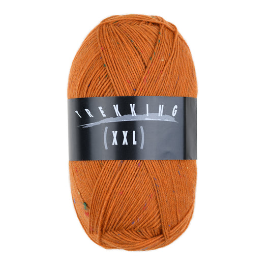 Atelier Zitron Trekking (XXL) Tweed, 4-fach (Farbe 318)