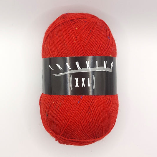 Atelier Zitron Trekking (XXL) Tweed, 4-fach (Farbe 240)