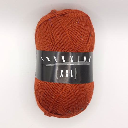 Atelier Zitron Trekking (XXL) Tweed, 4-fach (Farbe 303)