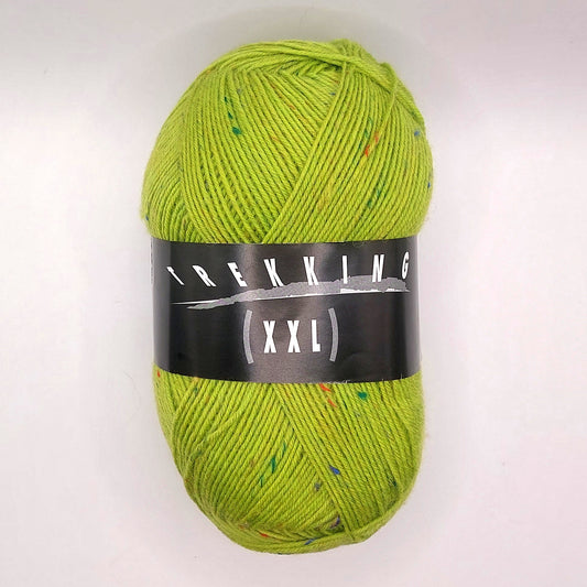 Atelier Zitron Trekking (XXL) Tweed, 4-fach (Farbe 315)