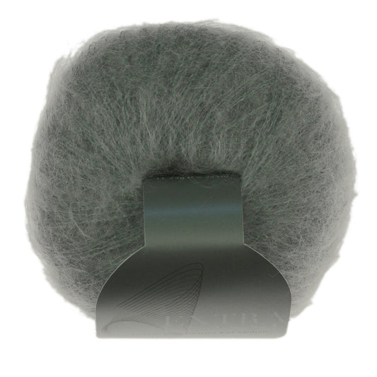 Atelier Zitron Extraklasse Nr.4512