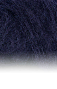 Atelier Zitron Extraklasse Nr.4517