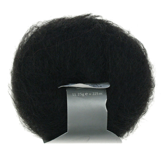 Atelier Zitron Extraklasse Nr.4508