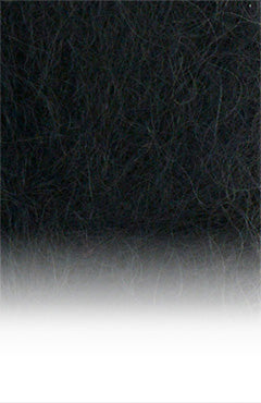 Atelier Zitron Extraklasse Nr.4509