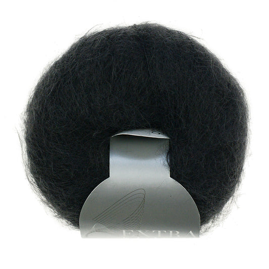 Atelier Zitron Extraklasse Nr.4509