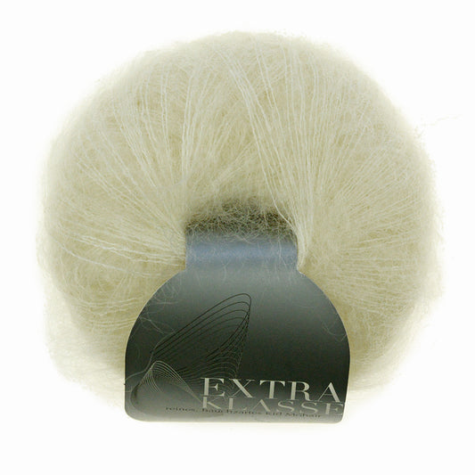 Atelier Zitron Extraklasse Nr.4511