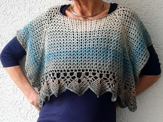 PDF Häkelanleitung "Kleiner Begleiter"