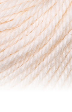 Atelier Zitron Ramie Deluxe Nr. 418