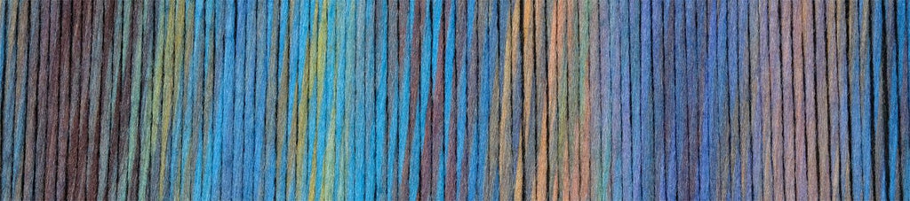 Schoppel Woll-Schwestern, Farbe 2650 Clementine