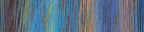Schoppel Woll-Schwestern, Farbe 2650 Clementine