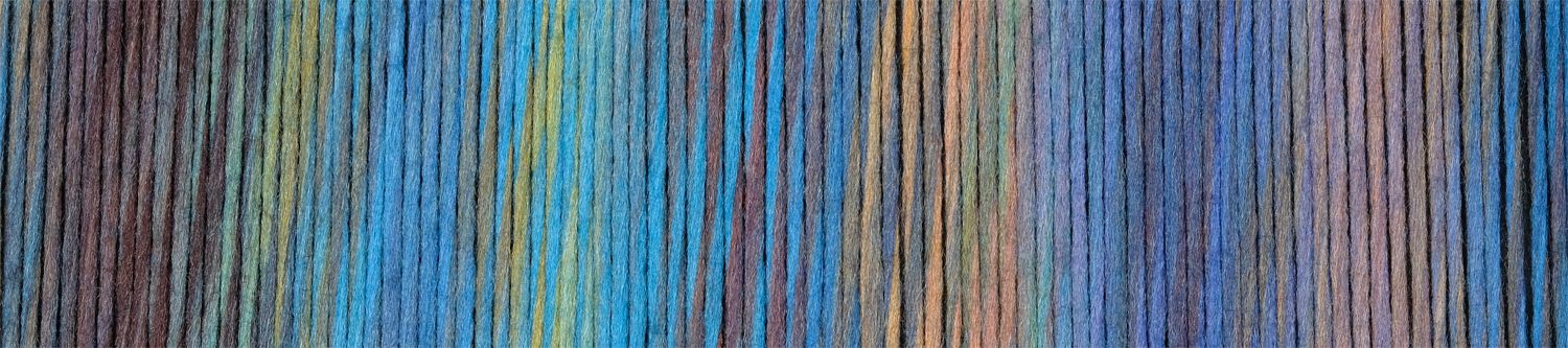 Schoppel Woll-Schwestern, Farbe 2650 Clementine