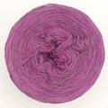 Schnäppchen Bobbel 3-fädig, meliert, 250g/1250m (01426)