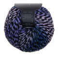 Atelier Zitron Intermezzo, Farbe 01