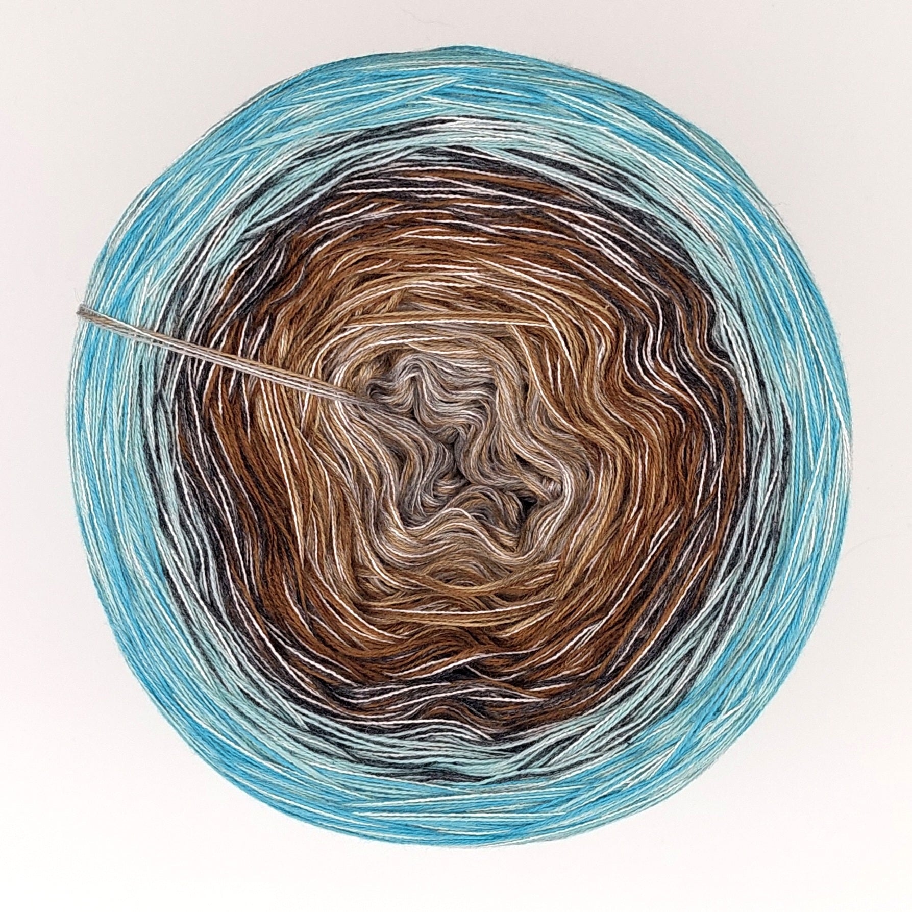 Singvogel Feenkönig