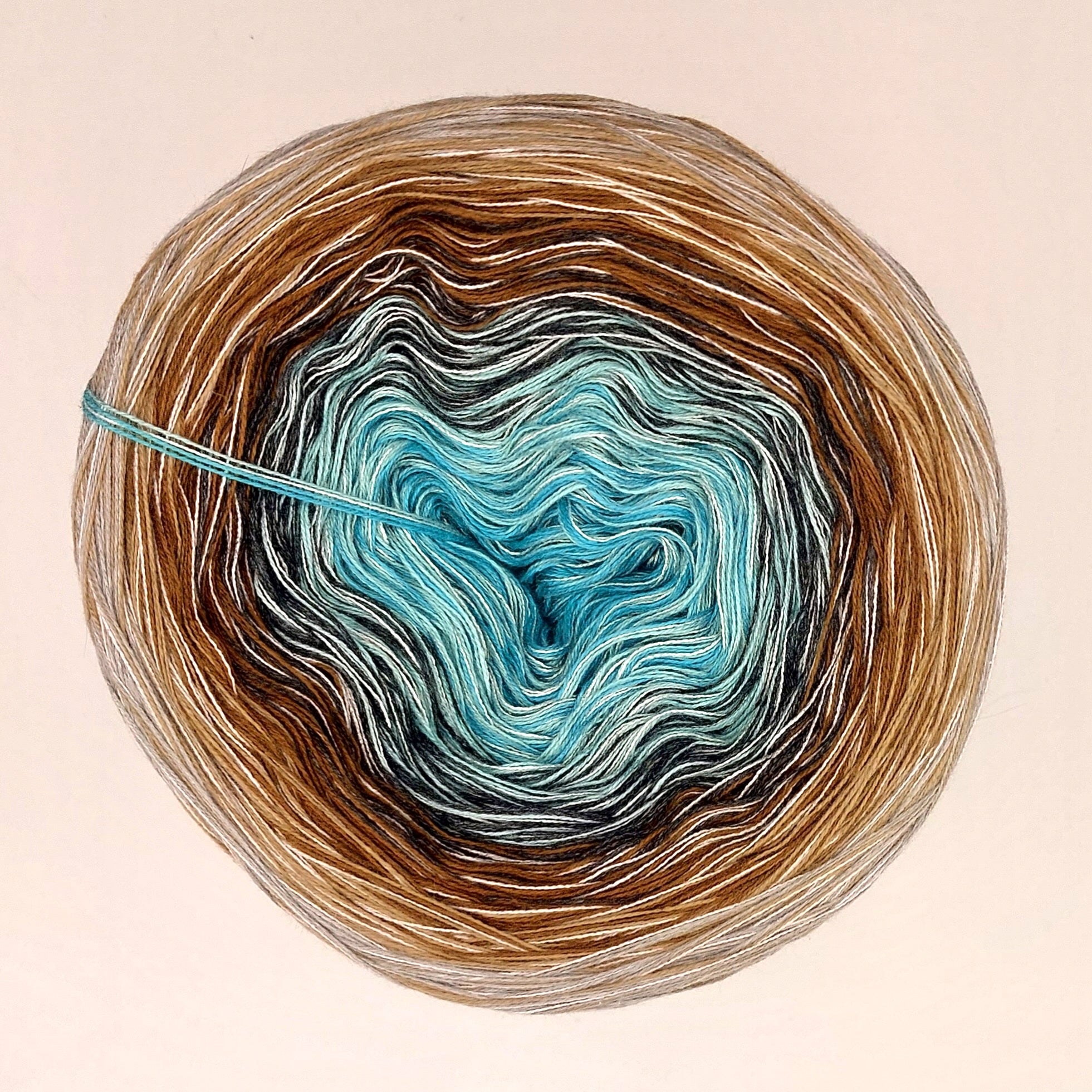 Singvogel Feenkönig