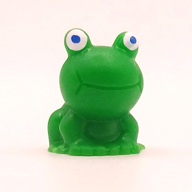 Temperaturdecke -täschwerk- Garnset 1 + PDF Anleitung