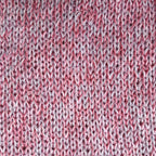 Natura Bobbel Garn mit Baumwolle, Leinen und Viskose 26002