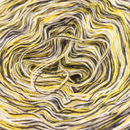 Schnäppchen-Bobbel meliert, 4-fädig, 1125m/300g