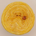 Garnset Mandala Love - Set 3