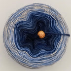 Garnset Mandala Love - Set 4