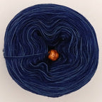 Garnset Mandala Love - Set 6
