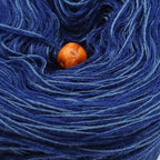 Garnset Mandala Love - Set 6