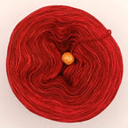 Garnset Mandala Love - Set 10
