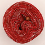 Garnset Mandala Love - Set 10