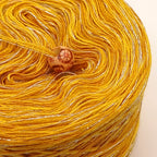 Garnset Mandala Love - Set 11
