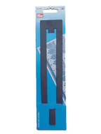 Prym Markierschablone für Zählmuster