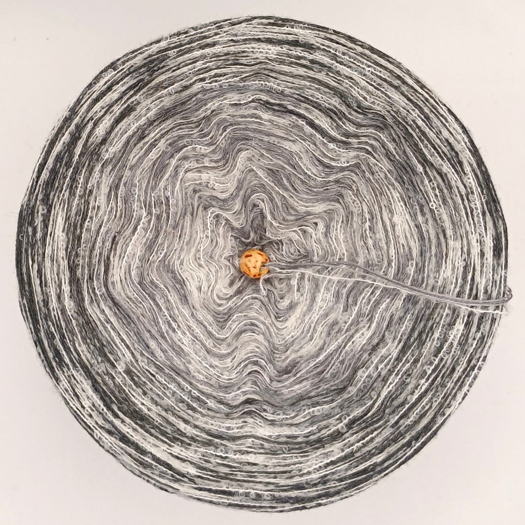 Monats-Bobbel Oktober 2025