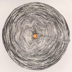 Monats-Bobbel Oktober 2025