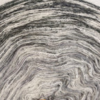 Monats-Bobbel Oktober 2025