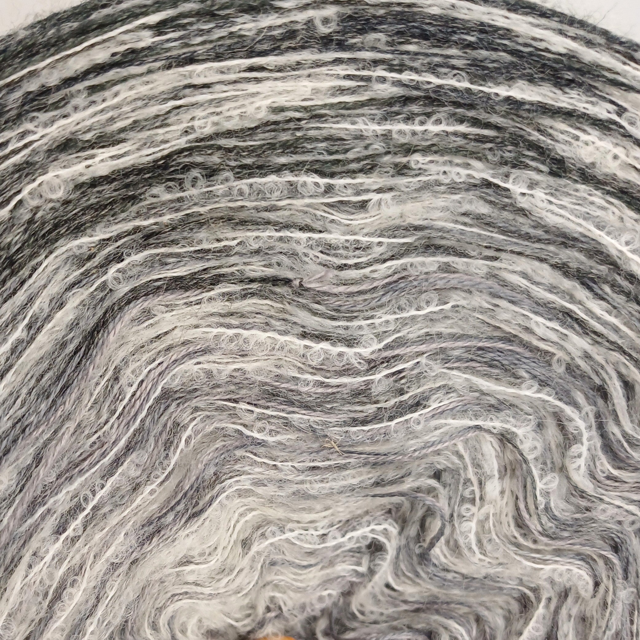 Monats-Bobbel Oktober 2025