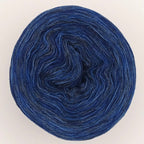 Jahresdecke Garn für Deckenerweiterung - 5-fädig, 100g