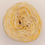 Jahresdecke Garn für Deckenerweiterung - 5-fädig, 100g