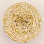 Jahresdecke Garn für Deckenerweiterung - 5-fädig, 100g