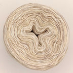 Jahresdecke Garn für Deckenerweiterung - 5-fädig, 100g