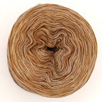 Jahresdecke Garn für Deckenerweiterung - 5-fädig, 100g