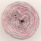 Jahresdecke Garn für Deckenerweiterung - 5-fädig, 100g