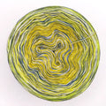 Schnäppchen Bobbel 3-fädig, mit Farbverlauf, 250g/1250m (01826)