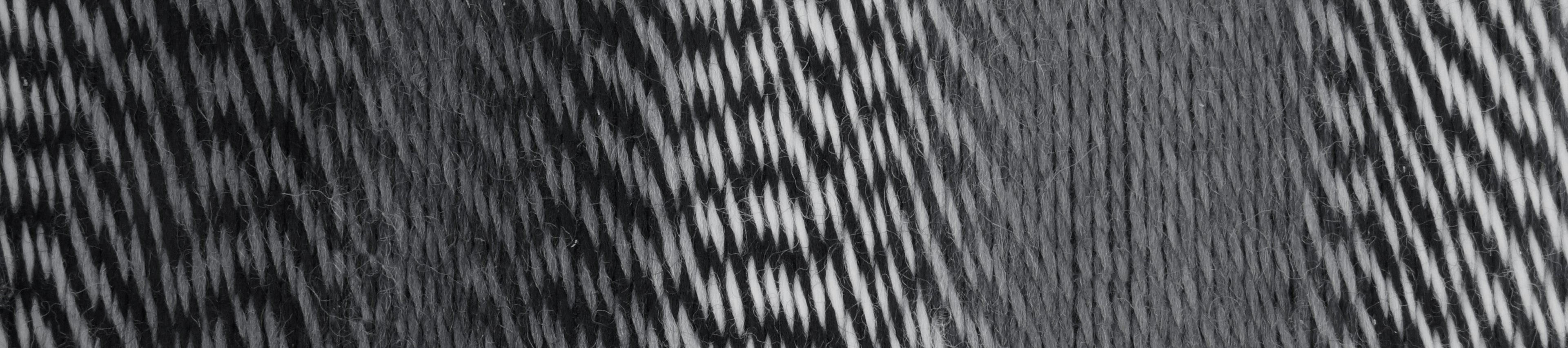 Edition 3 Domino 100% Schurwolle (Merino fine, superwash) 2100